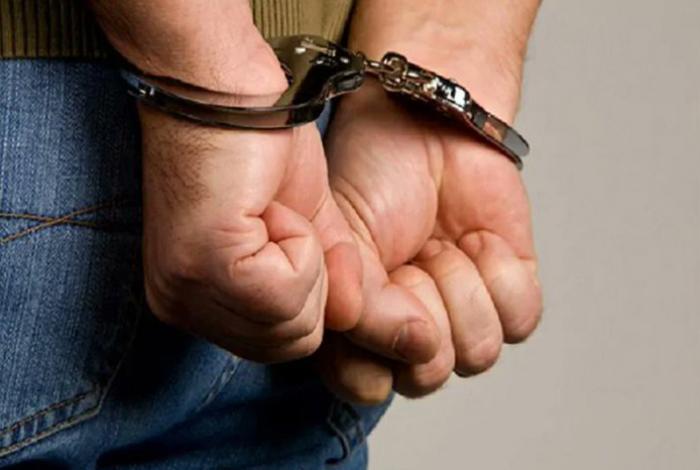 Privó de la libertad y asesinó a su pareja en Morelia; recibe 27 años de prisión