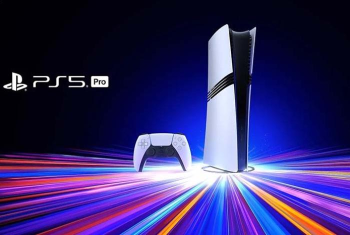 Profeco notifica a Sony para que exhiba precios de consola PlayStation en pesos mexicanos