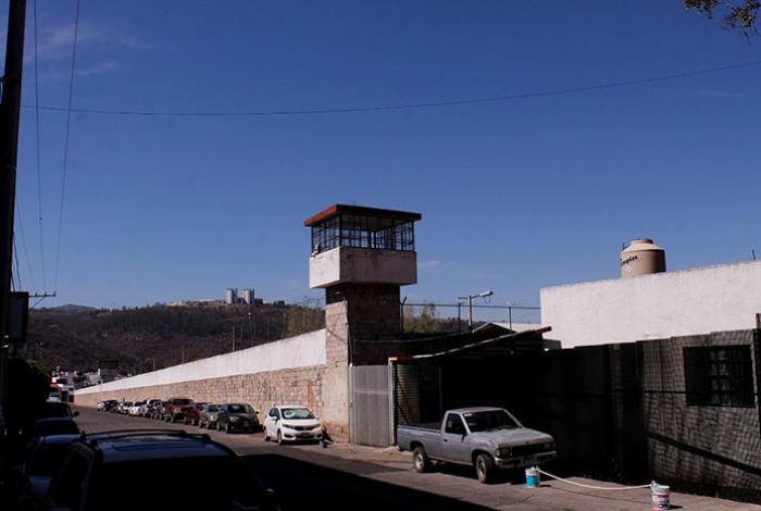 Profeco regulará productos que se venden a internos en ceresos federales para que sean de calidad y a precio