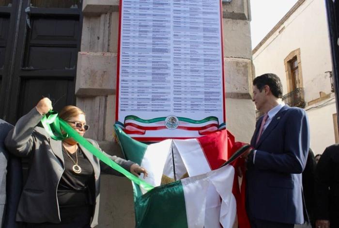 Programa de Fiestas Patrias 2026 en Morelia: Encendidos de Catedral, festivales, desfiles, ferias y más