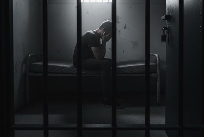 Proponen crear un registro de agresores sexuales de menores para evitar que sean maestros
