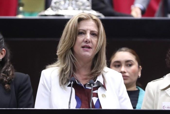 Proponen incluir las lenguas indígenas dentro del proceso de titulación