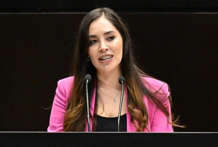 Proponen la creación de un Padrón Nacional de Refugios de Animales