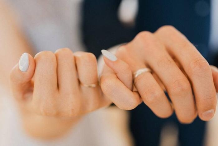 Proponen ‘matrimonios temporales’ por alza de divorcios en México