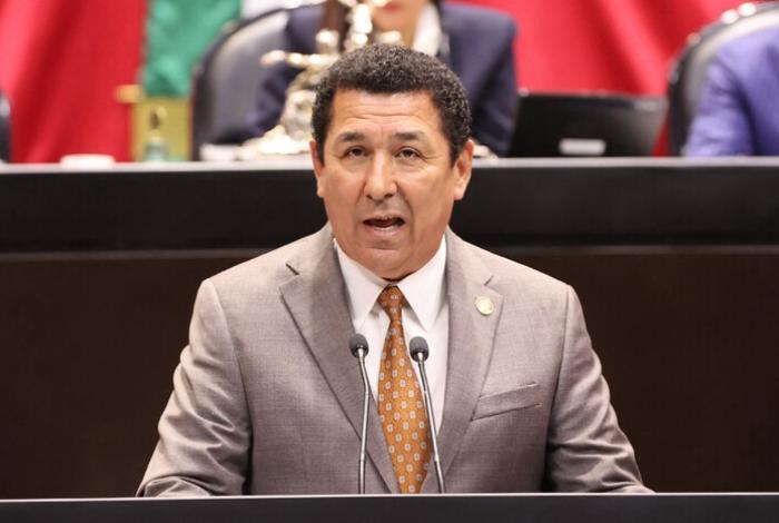 Proponen otorgar licencia laboral de cinco días en caso de fallecimiento de familiar en primer grado