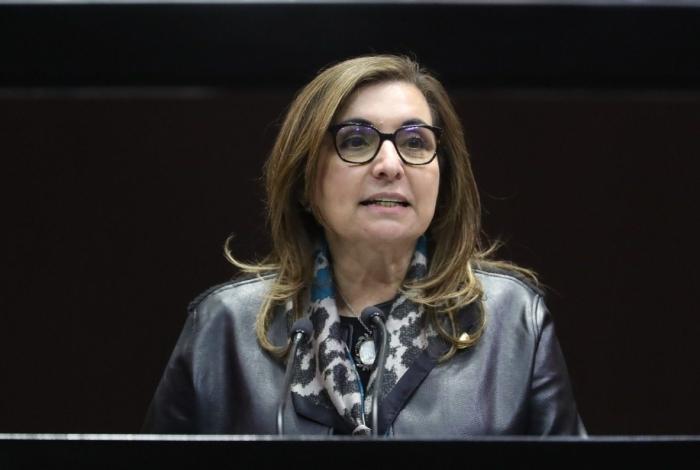 Proponen prisión a quien ejerza violencia contra la madre mediante sus hijas e hijos con la intención de dañarla