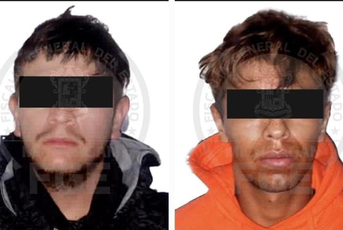 Prostituían a menor en Morelia; ya están detenidos