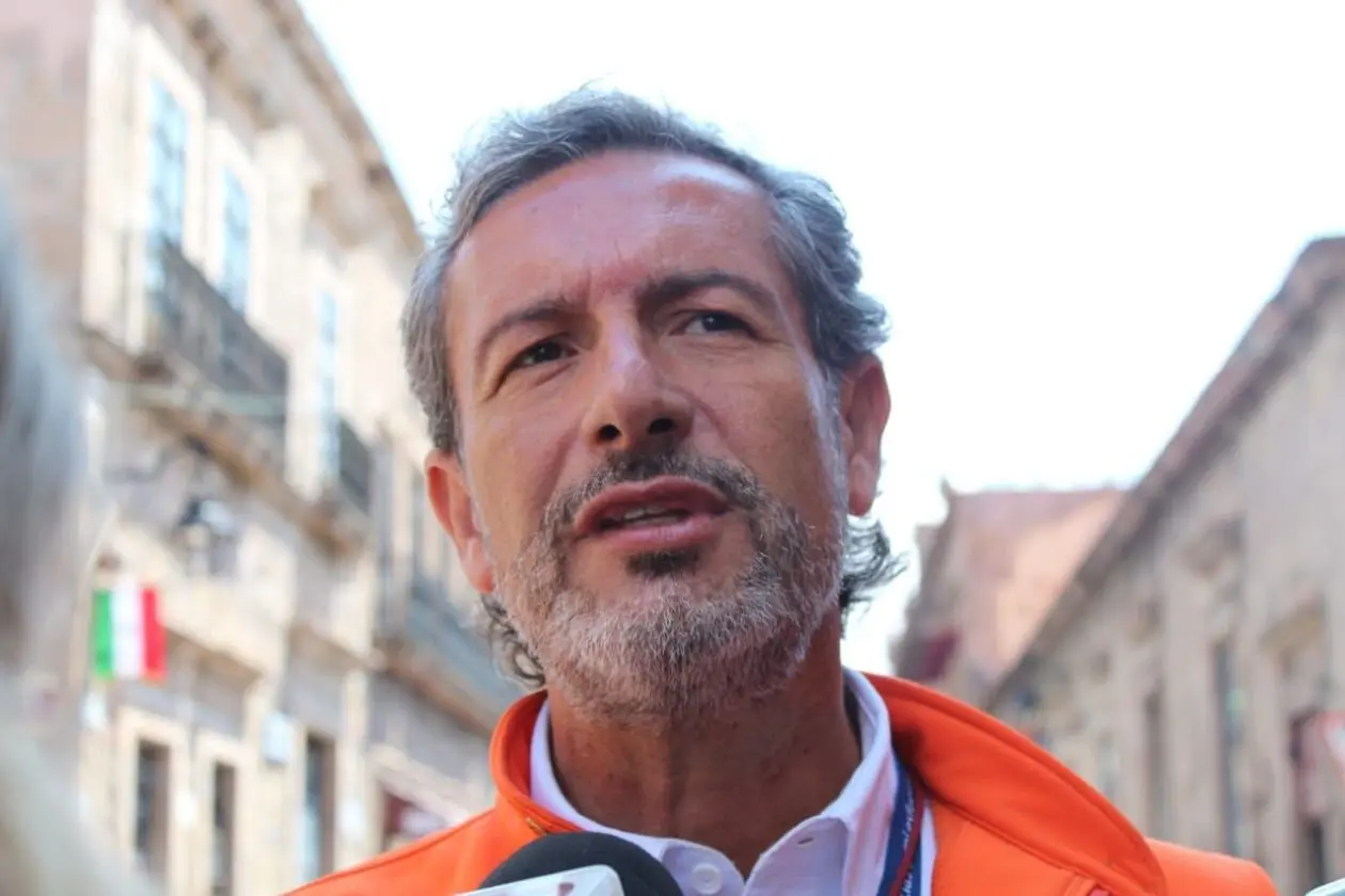 Protección Civil explica por qué persisten los encharcamientos en Morelia