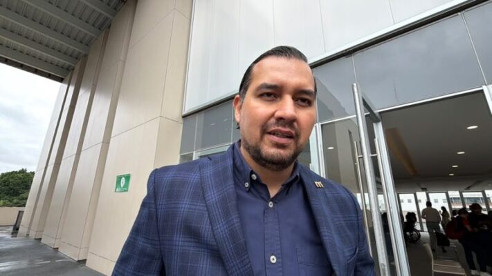 Próximo lunes inicia Jornada de Vacunación Invernal