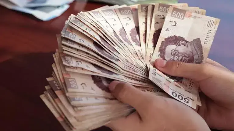 Proyecta gobierno de Morelia alza del 8% en Ley de Ingresos 2026