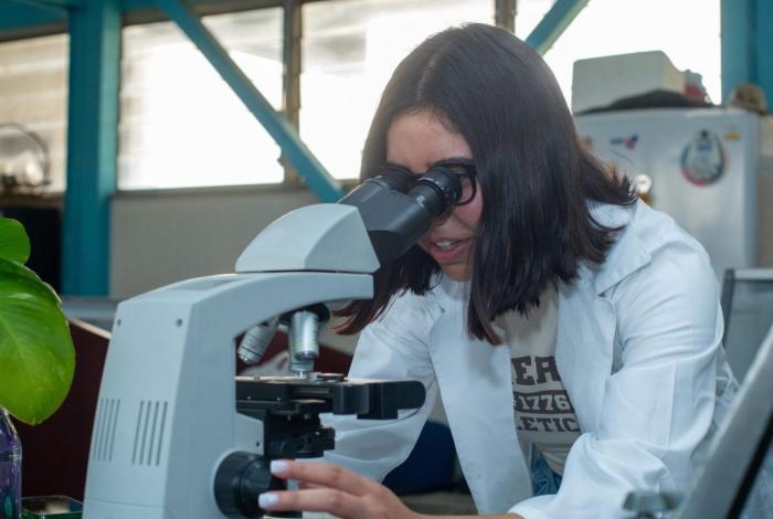 Proyectos Nicolaitas son aprobados en la Convocatoria Nacional de Investigación 2026