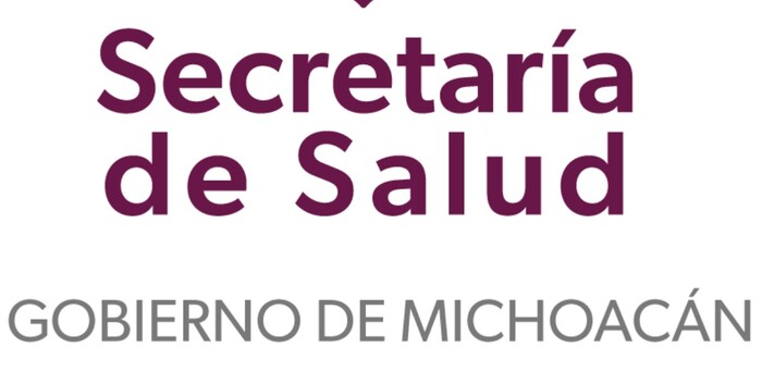  Pruebas gratuitas de detección de cáncer cervicouterino disponibles en Michoacán: SSM