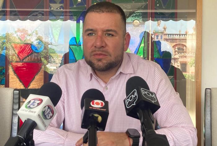 PT respaldará al candidato de Morena, pero no tiene que ser forzosamente mujer