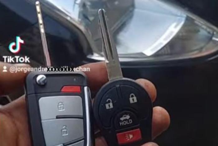 ¡Puede ser fraude! Alertan por estafas en venta de carros en redes sociales