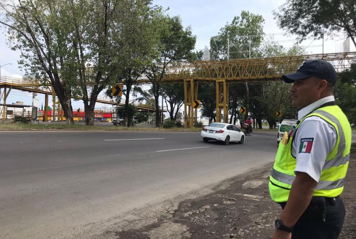 Puentes y parabuses, antecedentes de reclamo por incumplimiento de concesionarios