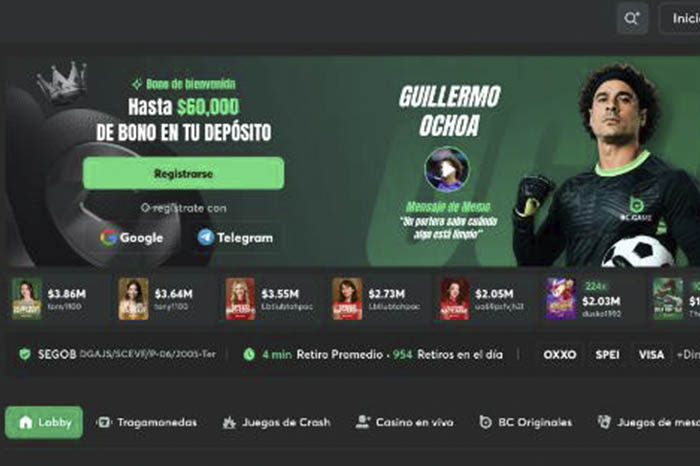 ¿Qué casino en línea paga más rápido en México? Cómo verificarlo antes de jugar