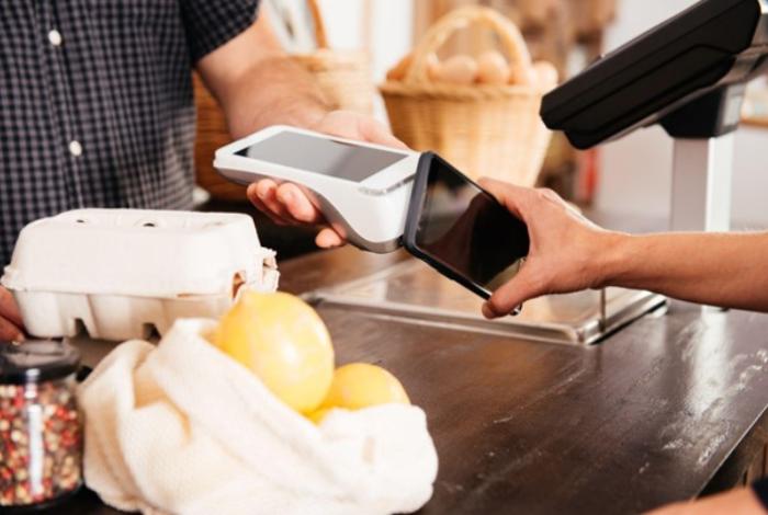 Qué funcionalidades debería tener un POS "completo" para operar sin caos