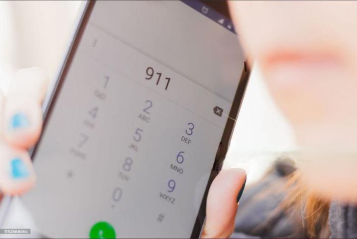 ¿Qué pasa después de llamar al 911? Así opera la tecnología de Kabat en Michoacán ante una emergencia