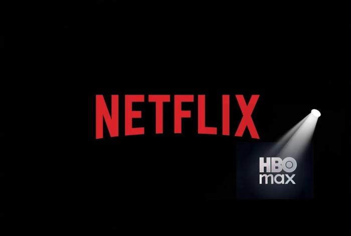 ¿Qué pasará con tu cuenta de HBO Max tras la compra de Netflix a Warner?