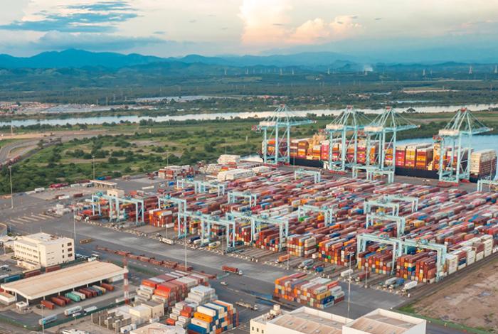 Quedarían exentas de aranceles 85 % de las exportaciones de México a EE.UU.: SRE