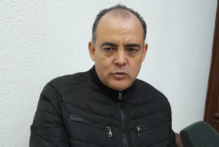 Quiere Gaona revivir delito de “halconeo” en Michoacán, a diez años que la SCJN lo declaró inconstitucional