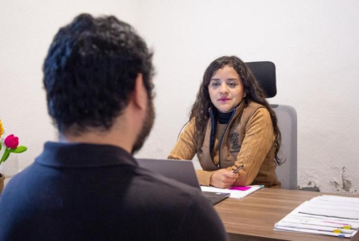 ¿Quieres denunciar violaciones en tu lugar de trabajo? Sedeco te dice cómo