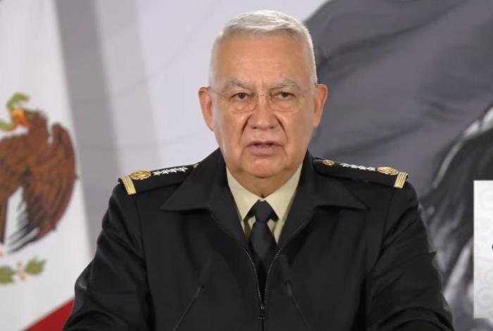 Radiopatrullas, blindaje de 17 empacadoras y escoltas a inspectores, así el plan para proteger aguacate