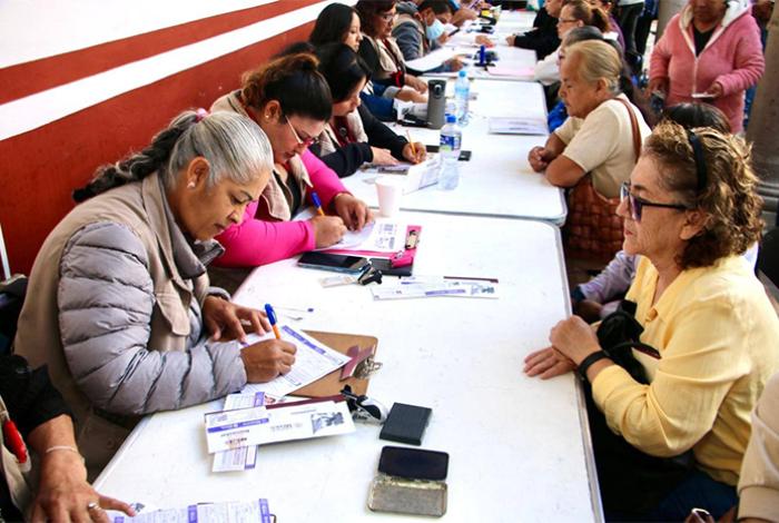 Rápido envejecimiento pone a prueba las brechas estructurales de salud en América Latina