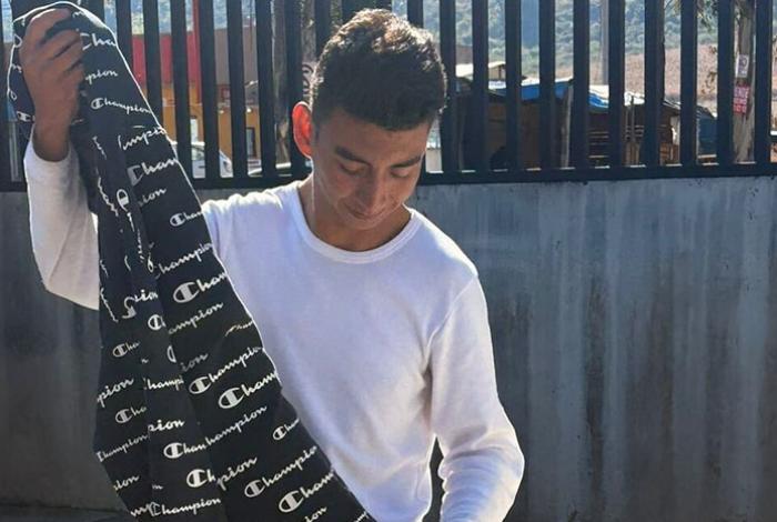 Raúl Meza continuará su proceso penal en libertad tras acuerdo entre autoridades