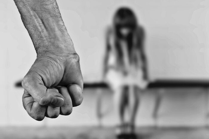 Rechazan entregar a México a acusado de violar a menor por prescripción del delito