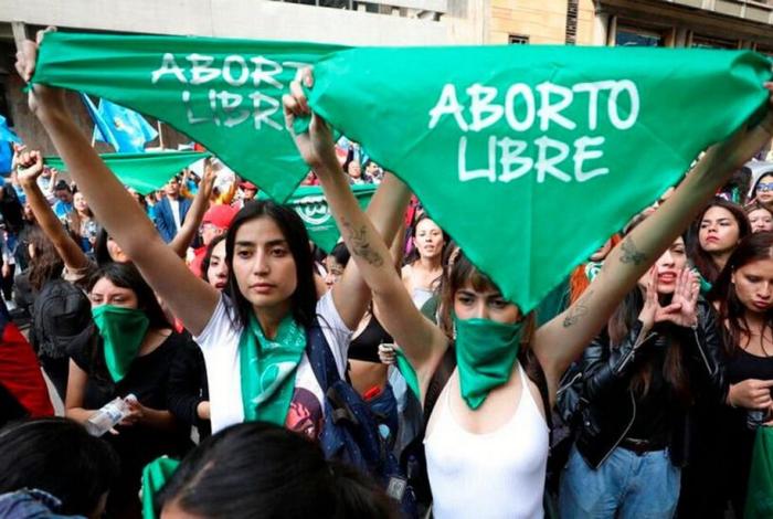 Rechazan legisladores despenalizar el aborto en Guanajuato