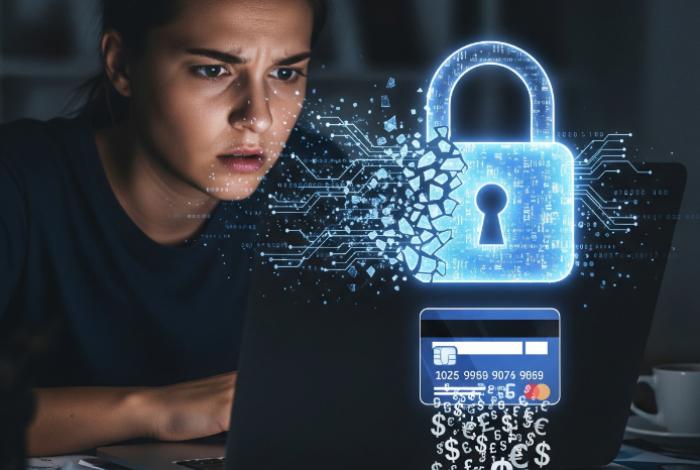 Reclamaciones bancarias: qué hacer si detectas movimientos no reconocidos