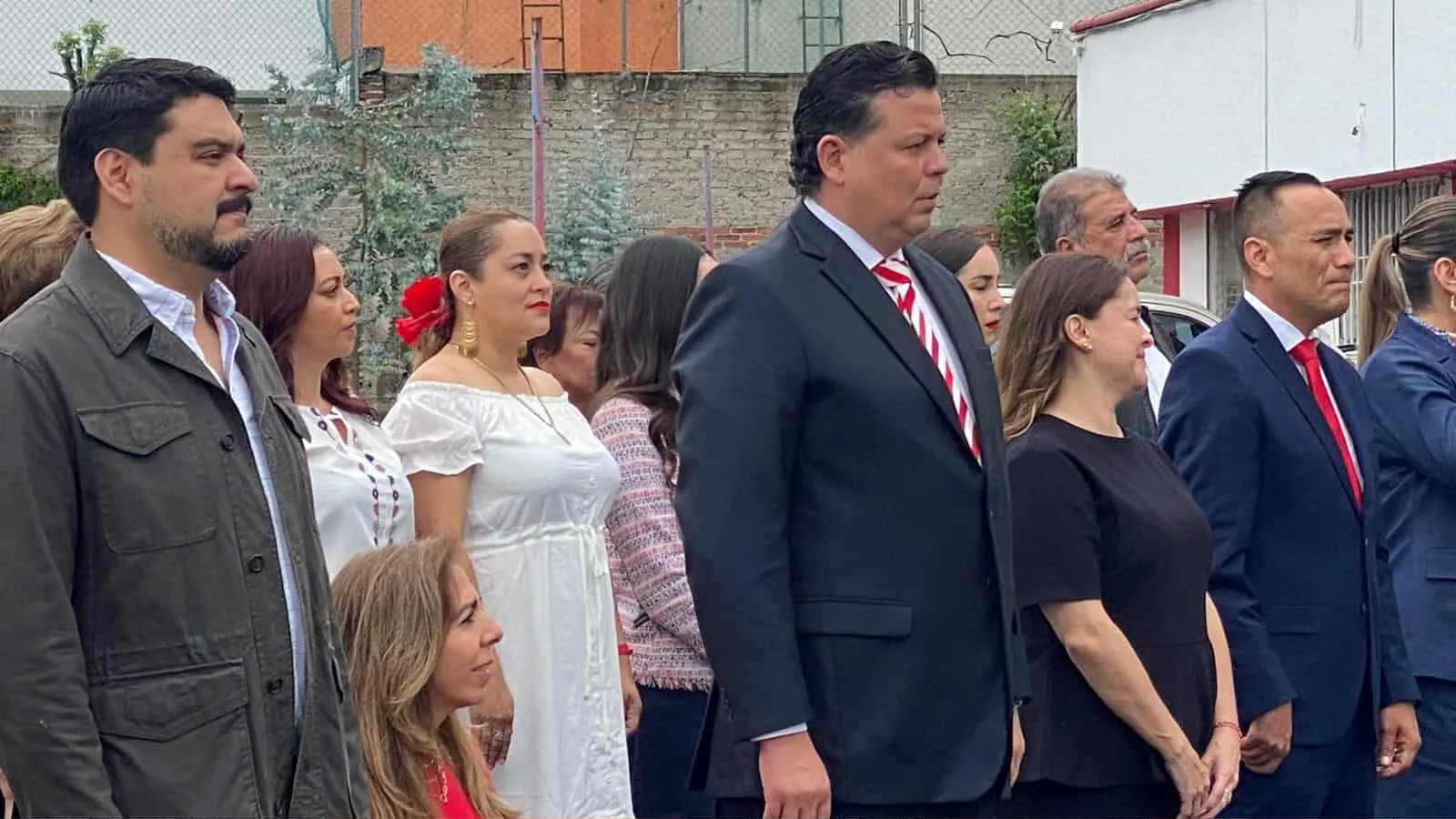 Reclute forzado de jóvenes al crimen organizado es en todo Michoacán