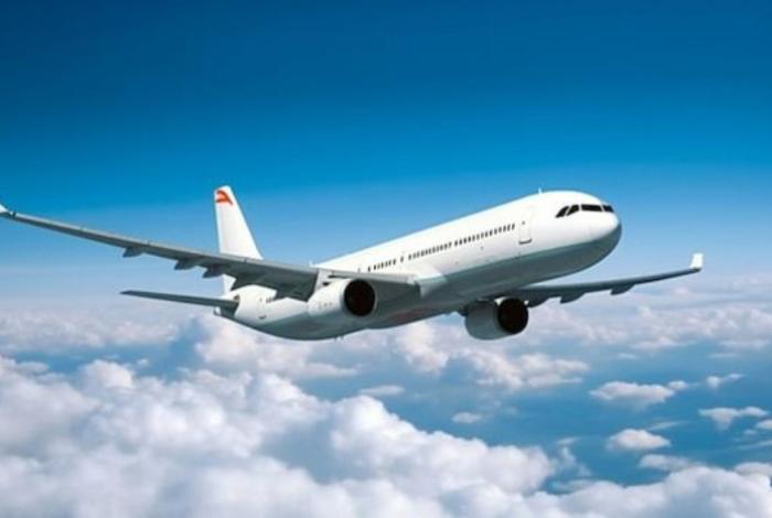 Reconocen a Aeropuerto de Ciudad de México como el tercero más puntual del mundo en 2025