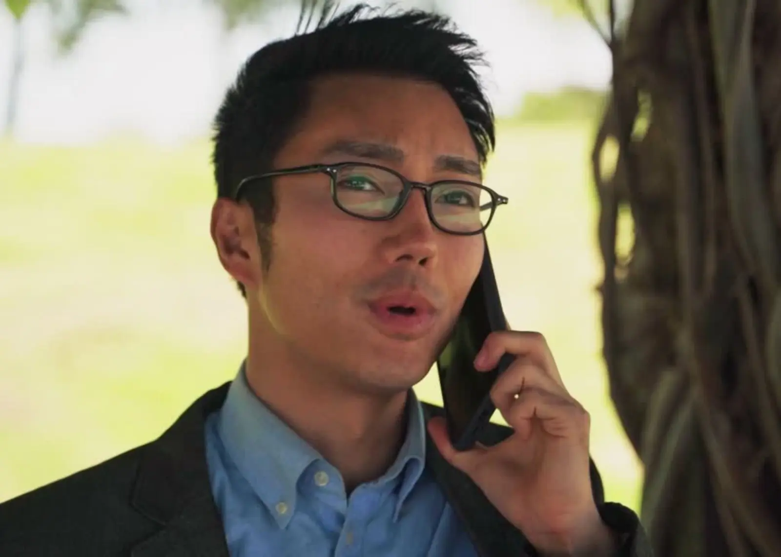 Recuerda que tienes que registrar tu chip telefónico