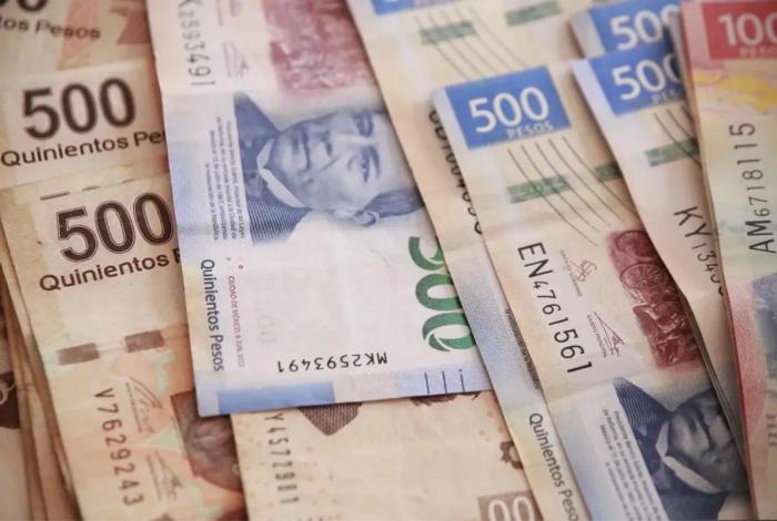 Recurso federalizado para Michoacán en 2026 será de 92.9 mmdp