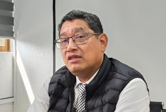 Reforma electoral busca dar mayor claridad al uso de símbolos en candidaturas independientes: IEM