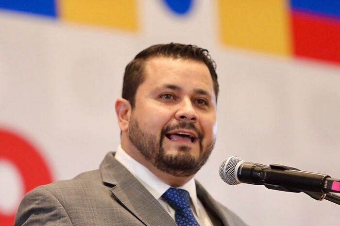 Reformas al vapor buscan someter al Poder Judicial, advierte Armando Tejeda