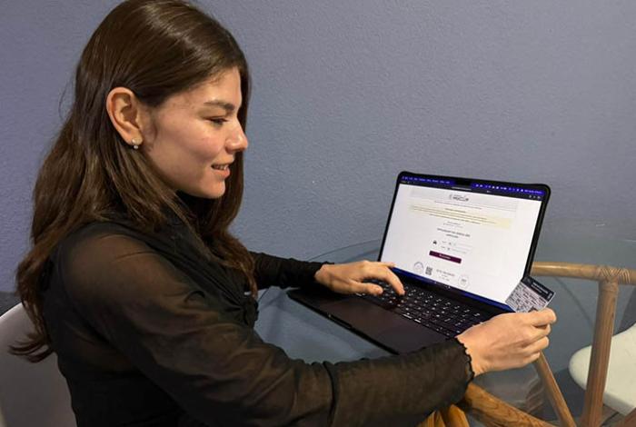 Refrendo vehicular en Michoacán: El plazo vence el 30 de abril