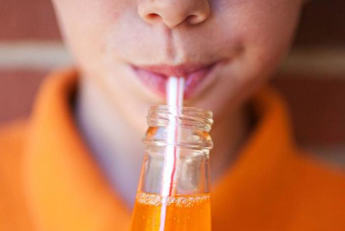 Refresqueras utilizan a los Juegos Olímpicos y la Copa de fútbol para disimular ser causantes de diabetes y obesidad mundial
