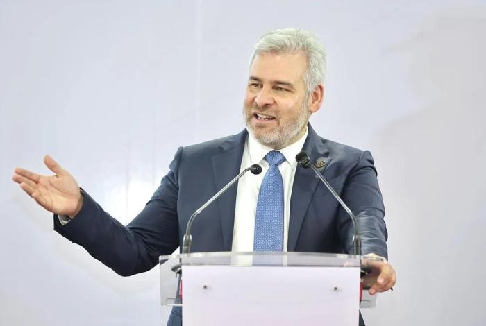 Refuerzan seguridad en zonas indígenas con 64 bases de operaciones