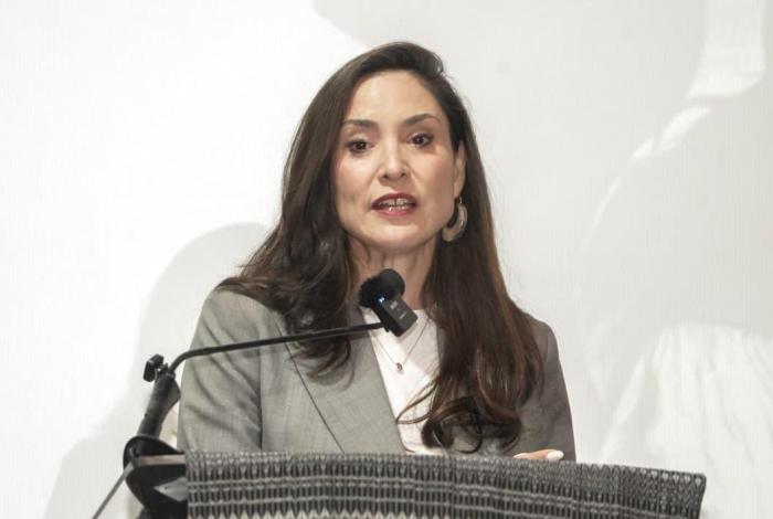 Registro abierto para la Titulación en Docencia de las Artes