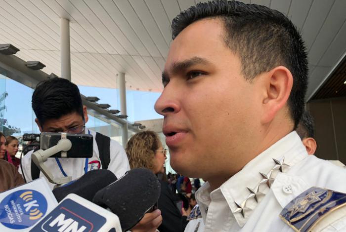 Regulación de scooters y bicis eléctricas busca mejorar la movilidad en Morelia