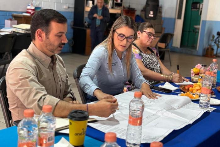 Regularán horarios de carga y descarga y fortalecerán movilidad en la Central de Abastos de Morelia