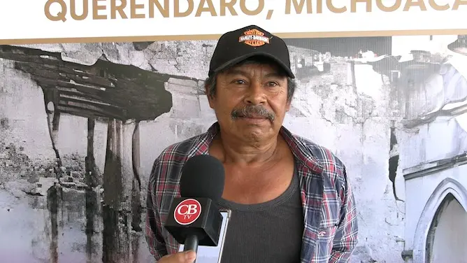 Rehabilitación del Eco Malecón y limpieza del lago reactivan esperanza en sector pesquero de Queréndaro