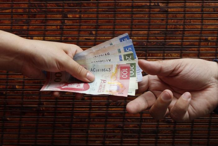 Reitera SEE: cuotas escolares no son obligatorias