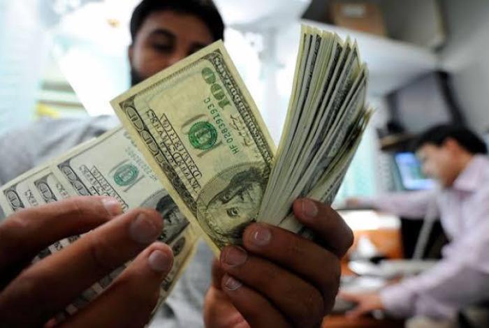 Remesas no sólo caen, también pierden poder adquisitivo: Semigrante