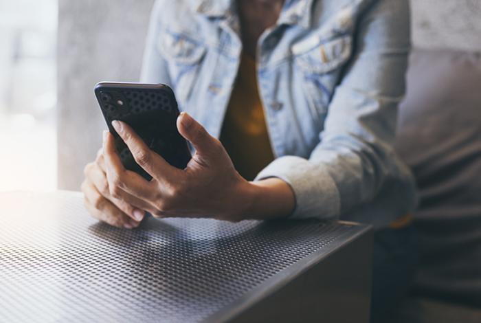 Reportan caída masiva de Telcel: fallas en internet, señal y recargas este lunes