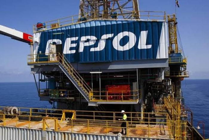 Repsol dice a Trump que quiere "invertir con fuerza" en Venezuela y triplicar producción