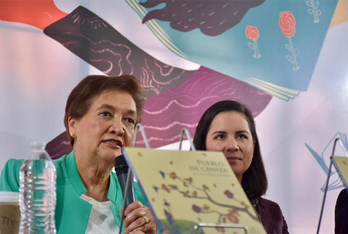 República de Lectores: La memoria como ceniza viva